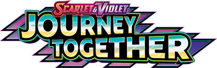SV9.0 - Journey Together