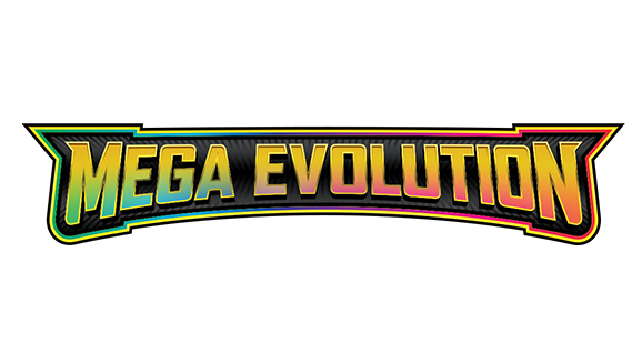 MEG1.0 - Mega Evolution