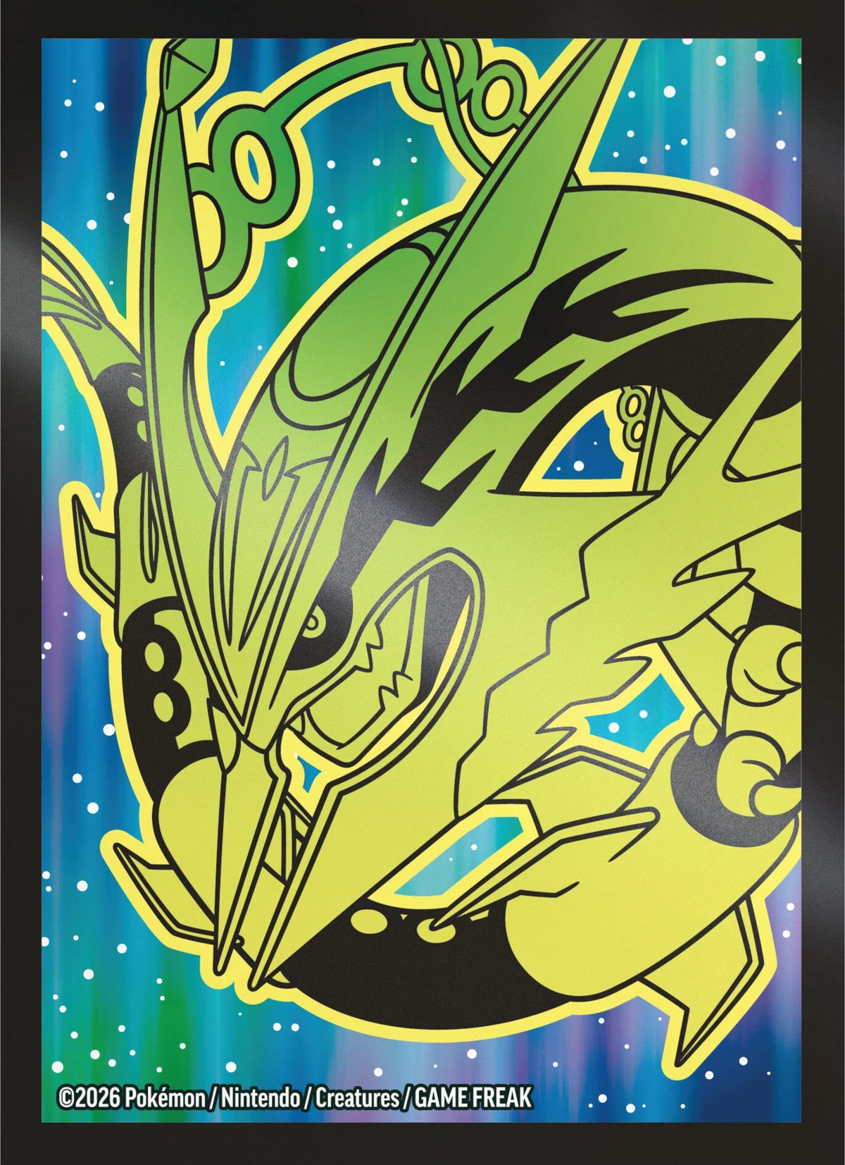 MEG6.0 - Delta Reign Elite Trainer Box