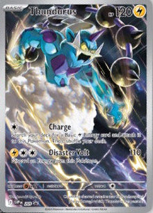 SV10.5 - Black Bolt Elite Trainer Box