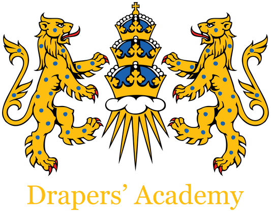 Friends of Drapers Academy Christmas Bazaar