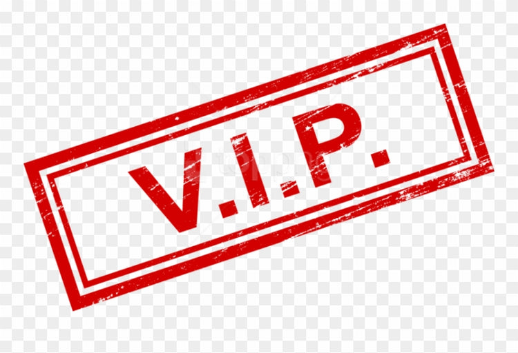 VIP
