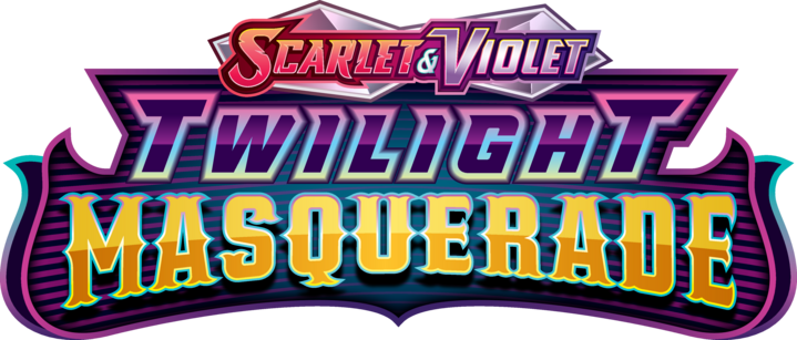 SV6.0 - Twilight Masquerade