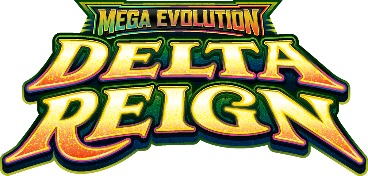 MEG6.0 - Delta Reign
