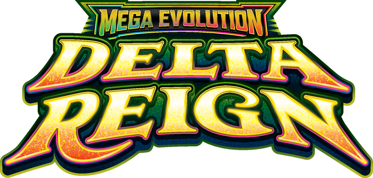 MEG6.0 - Delta Reign