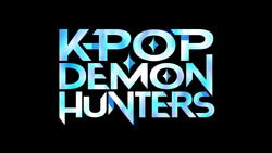 K-POP Demon Hunters