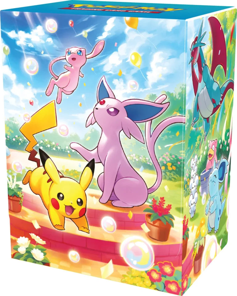 30th Celebration Day Ultra-Premium Collection