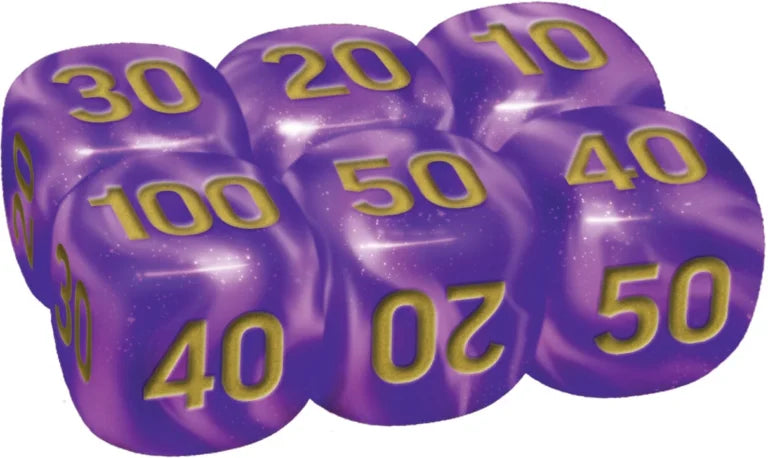 30th Celebration Night Ultra-Premium Collection